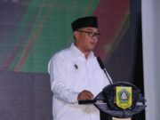 Dana Samisade Jadi Cair, Plt Bupati Bogor Minta Masyarakat Ikut Mengawasi