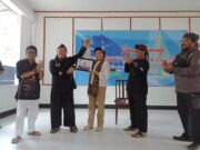 Milangkala Ke 29 PPS Betako Merpati Putih, Dewasa dan Semakin Berprestasi