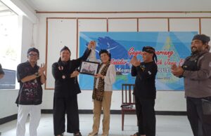 Milangkala Ke 29 PPS Betako Merpati Putih, Dewasa dan Semakin Berprestasi
