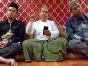 Yayasan Az-Zikra Ilham Angkat Bicara, Luruskan Tudingan Terhadap Alvin Faiz