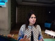 Anita Mongan Ajak Seluruh Kader Partai Demokrat Perjuangkan Perubahan dan Perbaikan