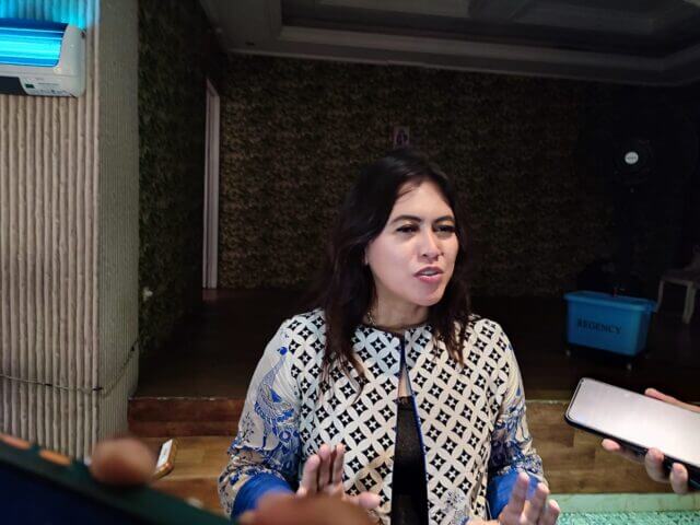 IMG-20220914-WA0092