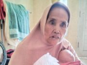 Mak Odah Tak Pernah Dirugikan E-Warong, Masyarakat Srijaya Harus Lawan Oknum Intimidasi