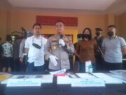 Remaja di Bogor Tewas Akibat Tawuran, Libatkan Anak-Anak