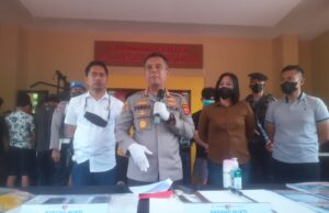 Remaja di Bogor Tewas Akibat Tawuran, Libatkan Anak-Anak