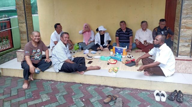 IMG-20220918-WA0076
