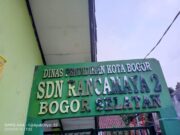 Selewengkan Dana PIP Ratusan Siswa, Disdik Kota Bogor Tegas Akan Tindak dan Berhentikan Oknum Operator Sekolah