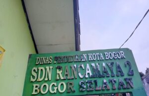 Selewengkan Dana PIP Ratusan Siswa, Disdik Kota Bogor Tegas Akan Tindak dan Berhentikan Oknum Operator Sekolah