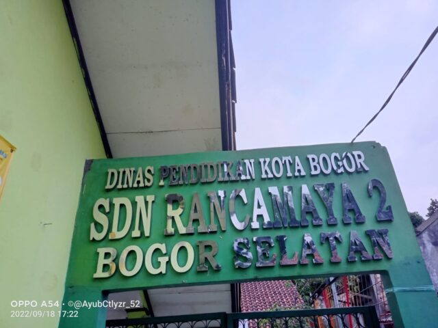 IMG-20220919-WA0039