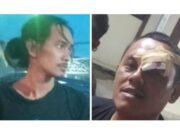Sadis ! Dua Wartawan di Karawang Disekap dan Disiksa Oknum Pejabat, PWI Jabar : Tangkap dan Usut Tuntas