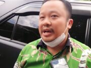 BBM Naik, DPRD Kabupaten Bogor Ingatkan Pemkab Bogor Dorong Kemandirian Pangan