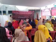SPRI Kolaborasi dengan KPRS Gelar Rembug Perempuan Bicara, Inilah Keluh Kesah Kaum Wanita Kota Bogor