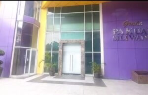 PWI Kota Bogor Siap Menggelar Rapat Kerja ke-2 di Graha Universitas Pakuan