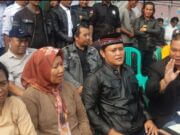 PPKLB Gelar Konferensi Pers, Bantah Adanya Pungli dan Premanisme
