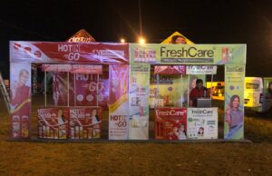 Cerita FreshCare: Yuk, Kenalan Lebih Jauh dengan Kami!