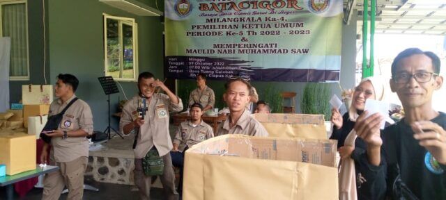 IMG-20221009-WA0000