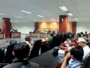 PT MNR Tolak Wisata Glow Tutup, Rakyat Bogor Akan Lakukan Aksi Besar Kepung Istana Bogor