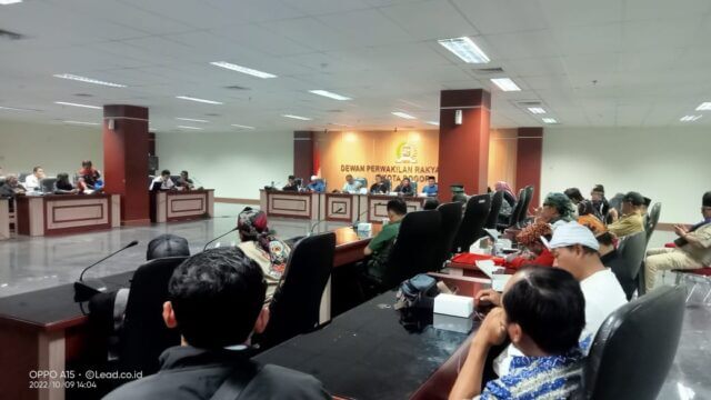 IMG-20221009-WA0109