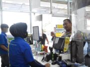Polres Bogor Sosialisasikan Pelarangan Penggunaan 5 Merk Obat Sirup di Masyarakat
