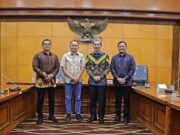 Pengembangan Transportasi Kota Bogor, Dishub Jabar Siap Mendukung