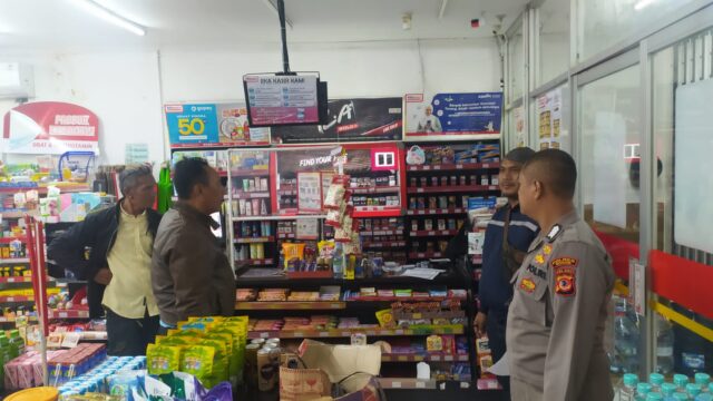 IMG-20221026-WA0126