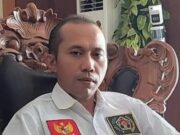 Jemput Paksa Wartawan, Polres Tomohon Menado Abaikan MoU antara Kapolri dengan Dewan Pers