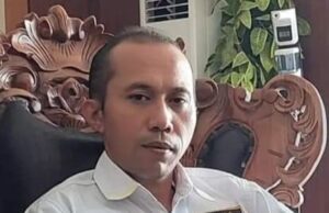 Jemput Paksa Wartawan, Polres Tomohon Menado Abaikan MoU antara Kapolri dengan Dewan Pers