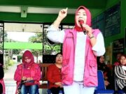 Prihatin Atas Kasus Pelecehan di At-Taufiq, DP3A Kota Bogor Akan Segera Assesment Korban
