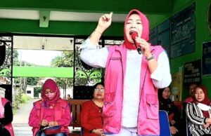Prihatin Atas Kasus Pelecehan di At-Taufiq, DP3A Kota Bogor Akan Segera Assesment Korban