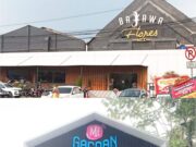 Aneh ! Cafe Bajawa Folres dan 3 Titik Mie Gacoan Diduga Belum Kantongi Izin, Komisi 1 DPRD Kota Bogor : Terkesan Ada Pembiaran dari Dinas Terkait