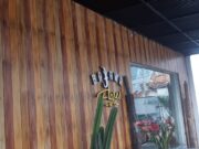 Berani Beroperasi Meski Belum Kantongi Izin, Ini Alasan Owner Cafe Bajawa Flores