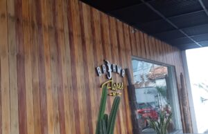 Berani Beroperasi Meski Belum Kantongi Izin, Ini Alasan Owner Cafe Bajawa Flores