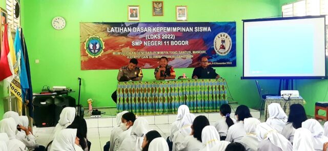 IMG-20221105-WA0000