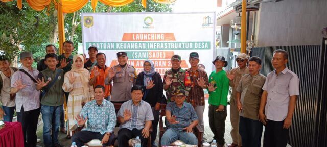 IMG-20221106-WA0050
