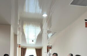 Tingkat Kepuasan Pelanggan Terhadap Pelayanan RSUD Kota Bogor Kian Meningkat