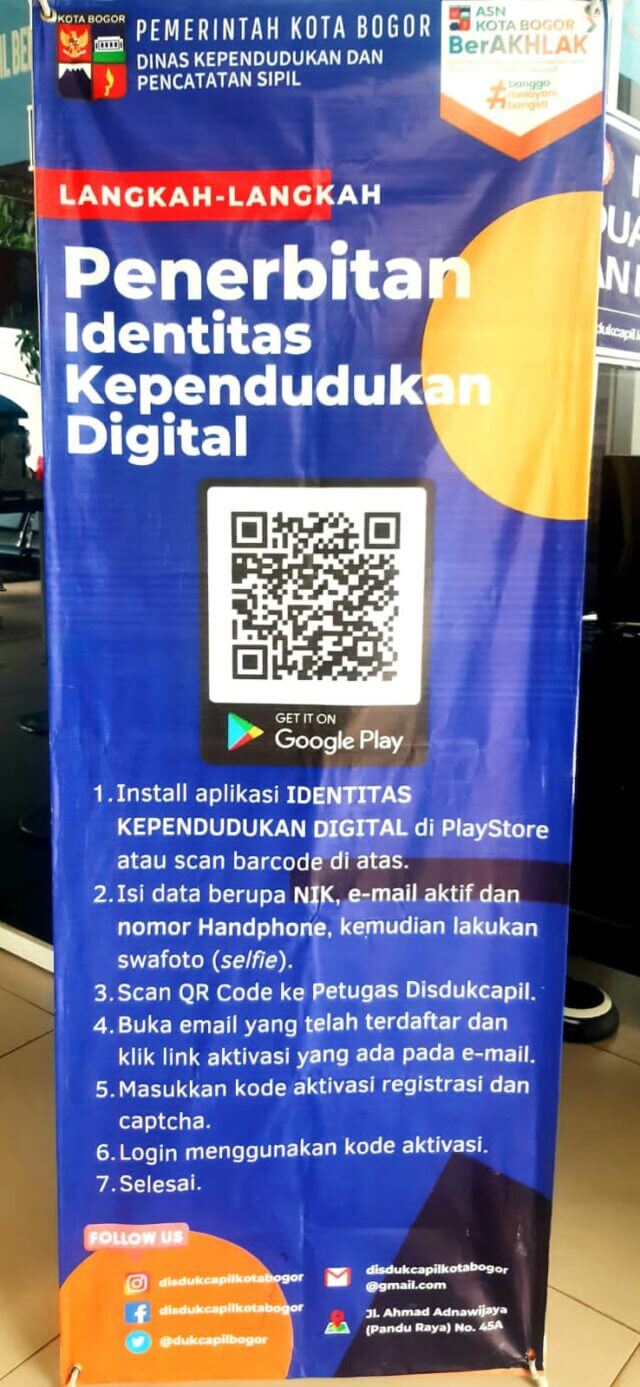 IMG-20221109-WA0003