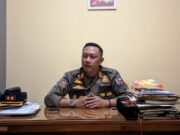 Bandel Tak Kunjung Urus Perijinan, Satpol PP Akan Segera Segel Cafe Bajawa Flores