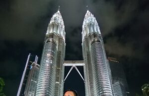 Banyak Dipinang Untuk Maju di 2024, Gus Aang Youtuber Kapalang Misteri, Fokus Ngurusin Santri Lintas Negara