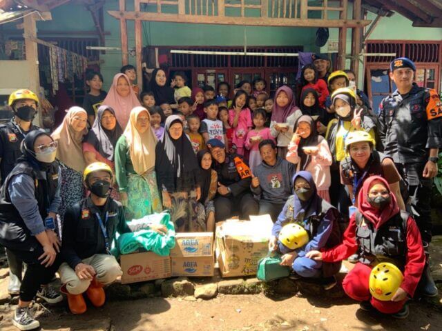 IMG-20221201-WA0016