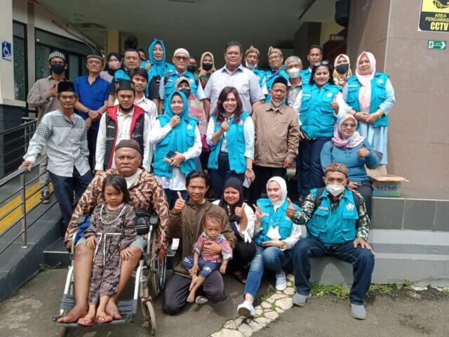 IMG-20221202-WA0083