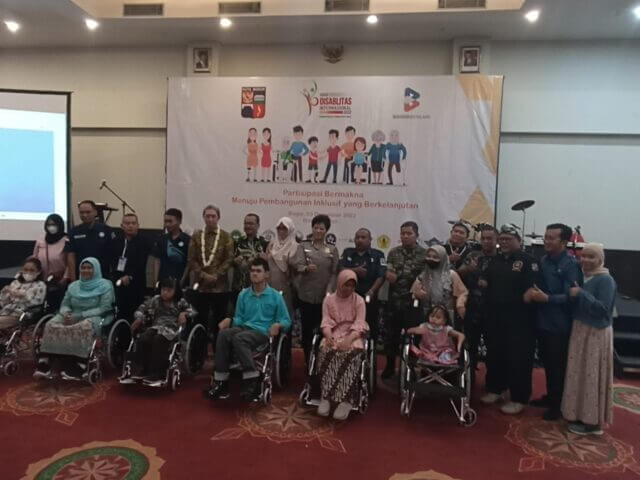 IMG-20221203-WA0071