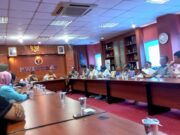 Medan Jadi Lokasi Peringatan HPN 2023, Bakal digelar Confederasition Asean Journalist
