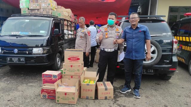 IMG-20221207-WA0079