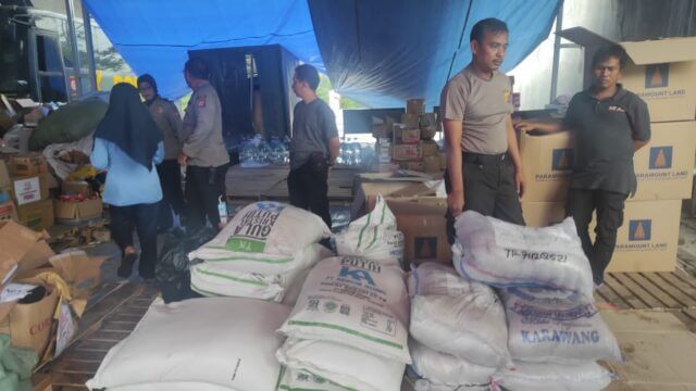 IMG-20221207-WA0083