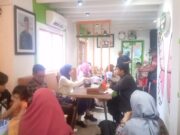 Grand Opening Resto Mamah Shakila, Tawarkan Menu Special Bakso Talas Gerabah