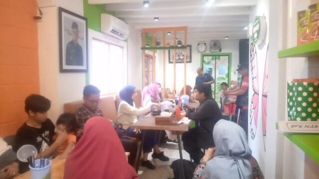 IMG-20221209-WA0016