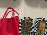 Tim Sat Narkoba Polresta Bogor Kota Ciduk Pengedar Barang Haram Jenis Ganja