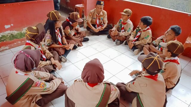 IMG-20221211-WA0029