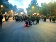Mahasiswa Aksi Depan Istana Bogor, Masyarakat Mengeluh