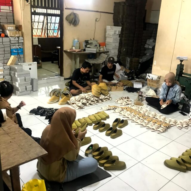 IMG-20221214-WA0009